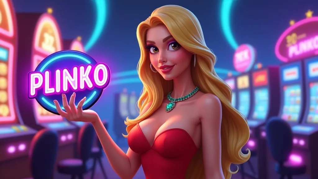 plinko app plinko app