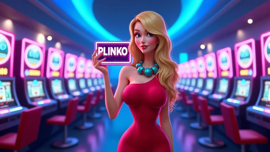 plinko