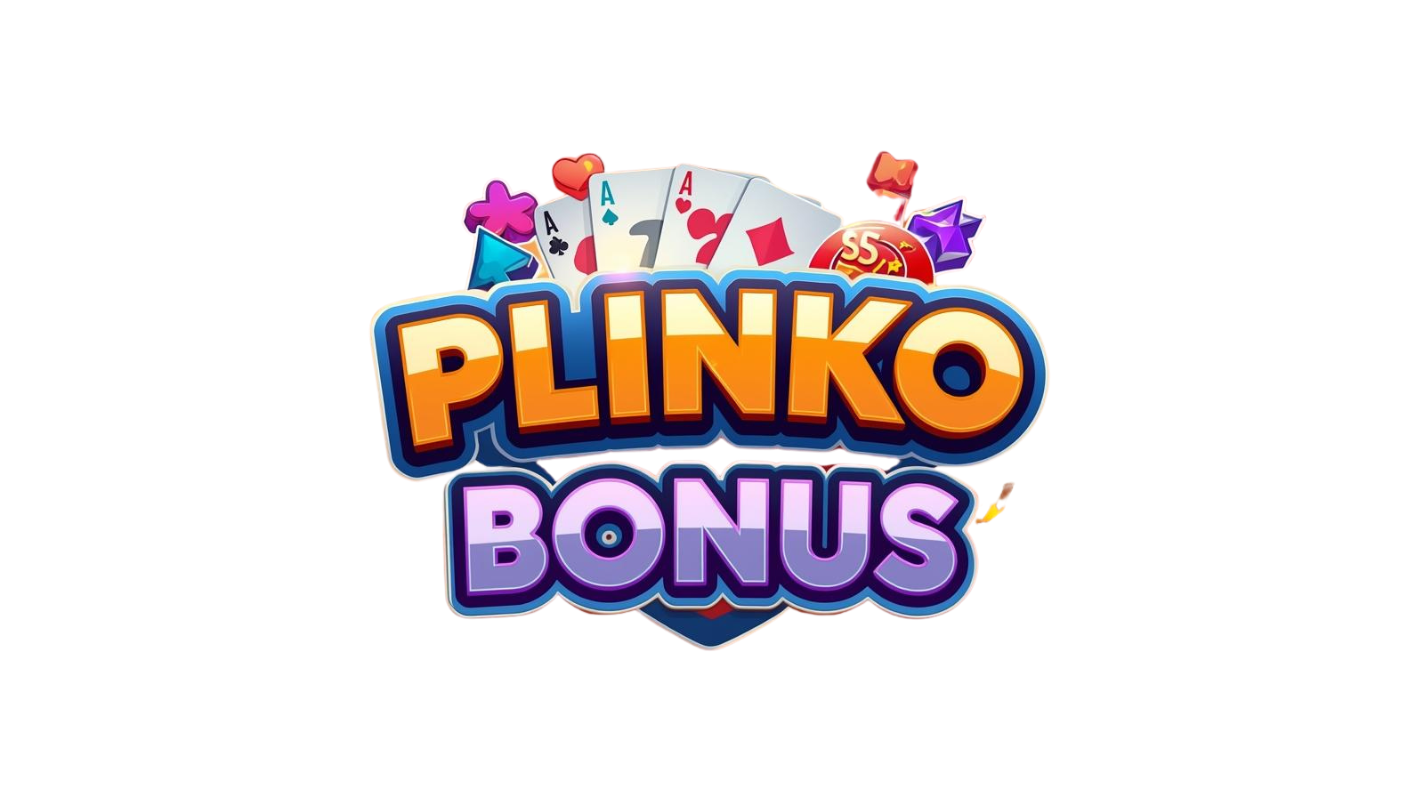 Plinko-bonus